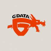 G Data Internet Security 2PC 2 Lata PL